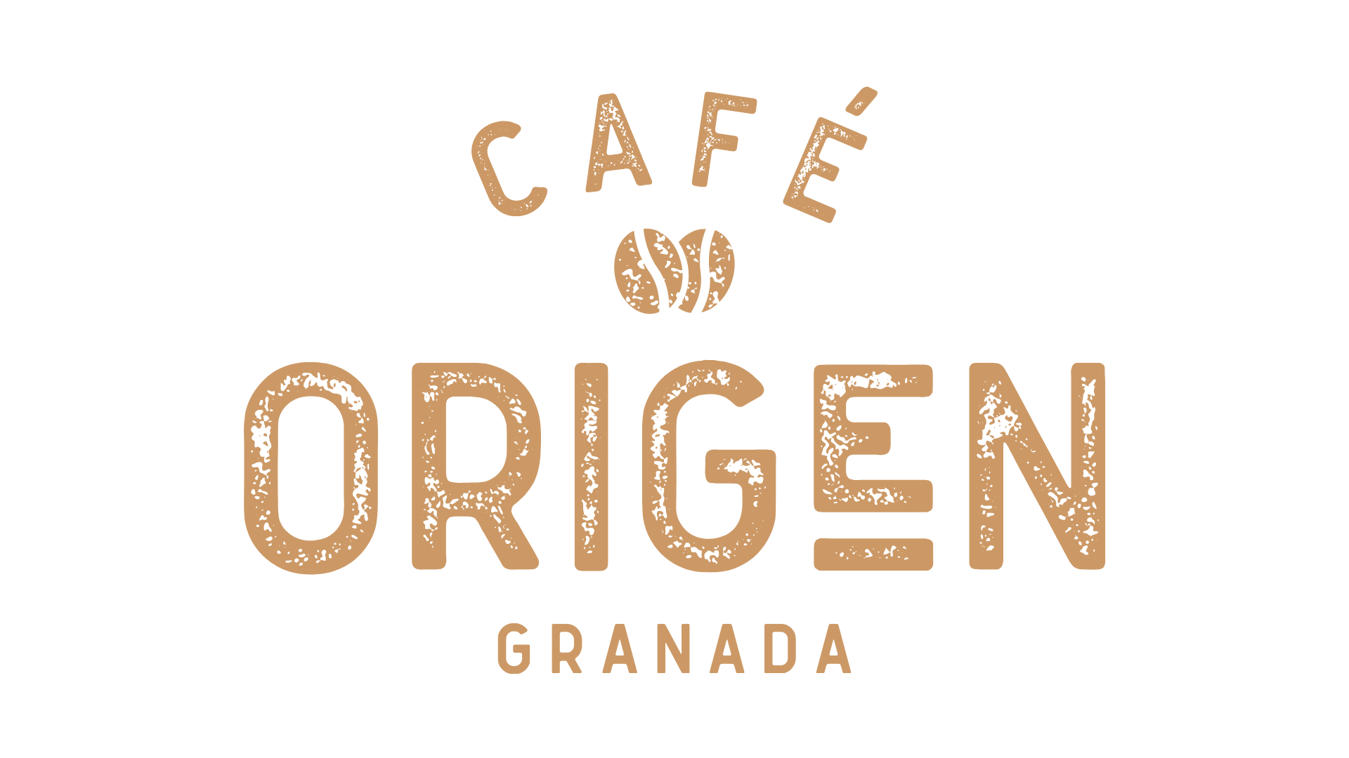 cafeorigengranada.es