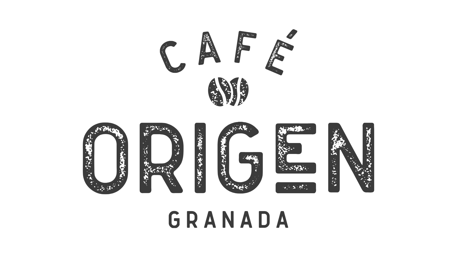cafeorigengranada.es