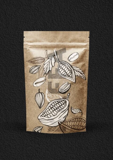 Nicaragua Traditional