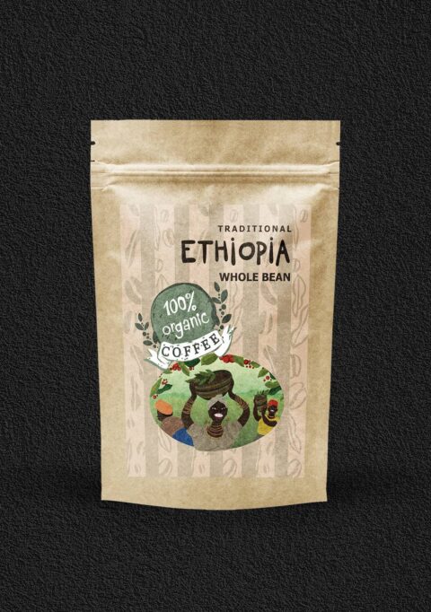 Nicaragua Traditional